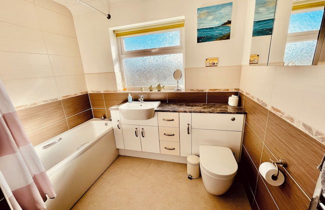 Ireby House - Foto 19