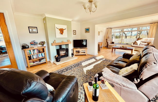Ireby House - Foto 20