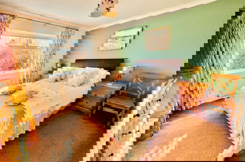 Foto 17 - Ireby House