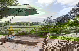 Foto 3 - Ireby House