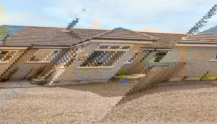 Foto 1 - Ireby House