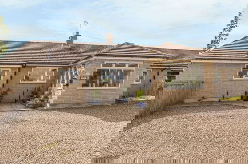 Foto 1 - Ireby House