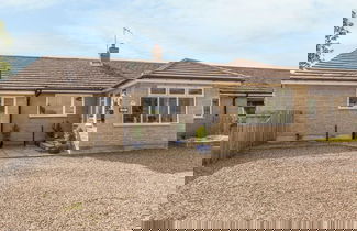 Photo 1 - Ireby House