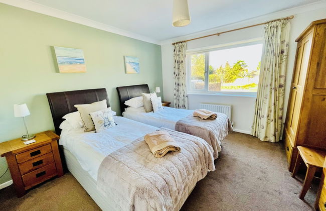 Ireby House - Foto 11