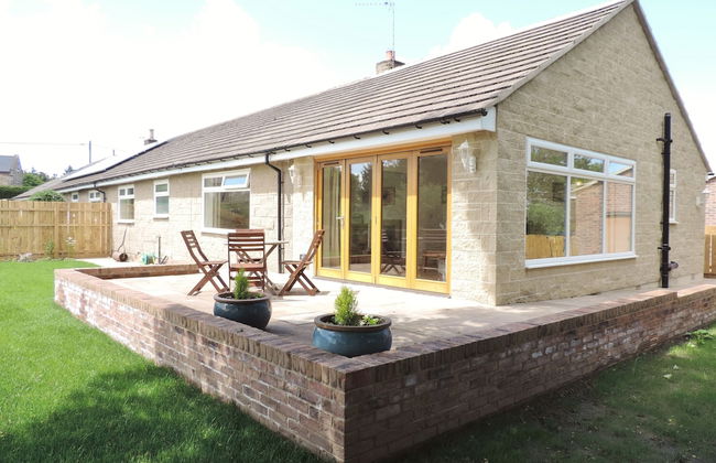 Ireby House - Foto 5