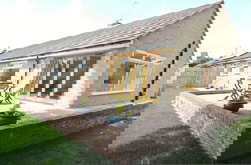 Foto 5 - Ireby House