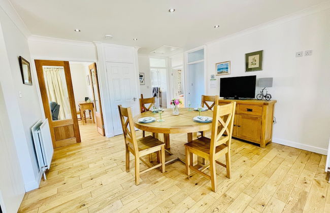 Ireby House - Foto 9