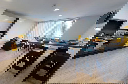 Photo 19 - Penworks House