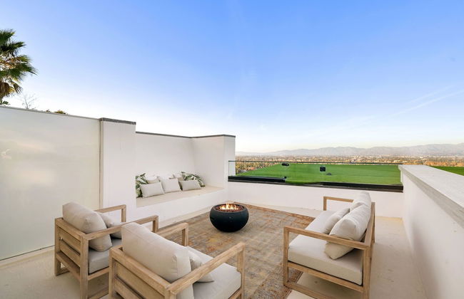 Woodhill Canyon - Foto 65