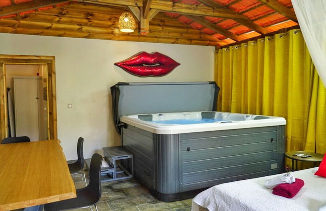 Redoute Paradise - Foto 36