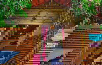 Foto 2 - Redoute Paradise