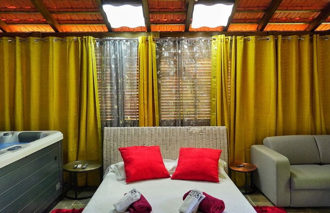 Redoute Paradise - Foto 19