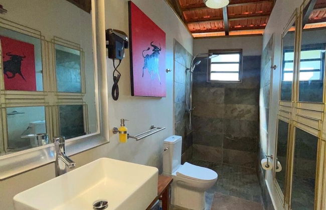 Redoute Paradise - Foto 27