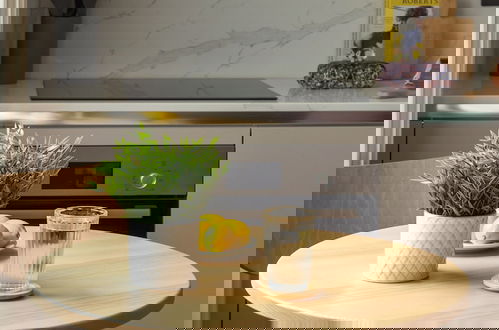 Photo 31 - FiveM Notting Hill