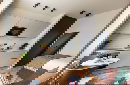 Photo 35 - FiveM Notting Hill