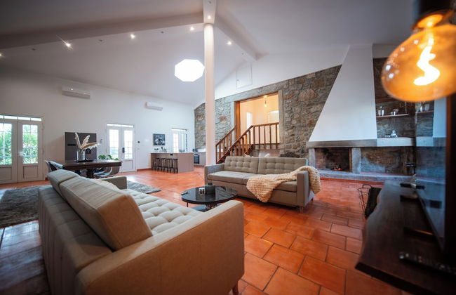 Quinta da Victória by venimar - Foto 48