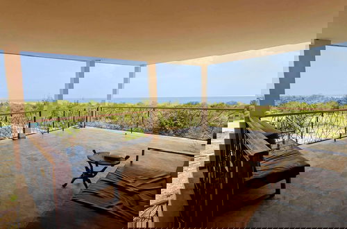 Foto 16 - Alcyone Residence