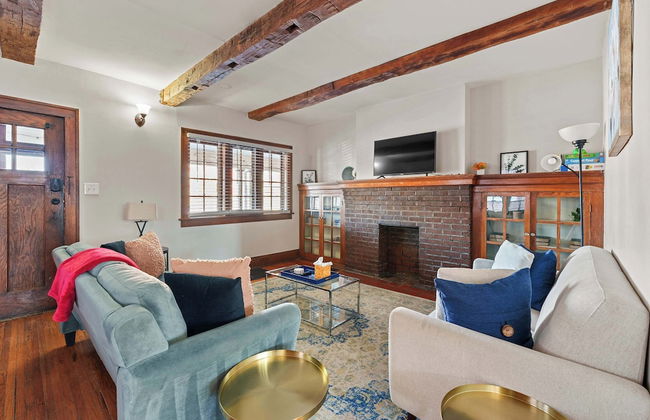 Tibet Twins Suites For 12! - Foto 22