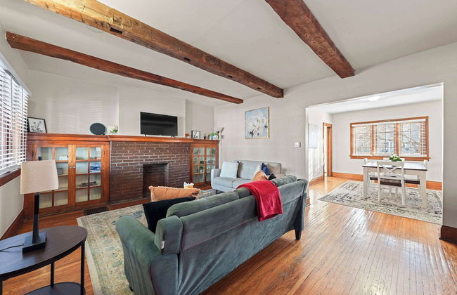 Tibet Twins Suites For 12! - Foto 27