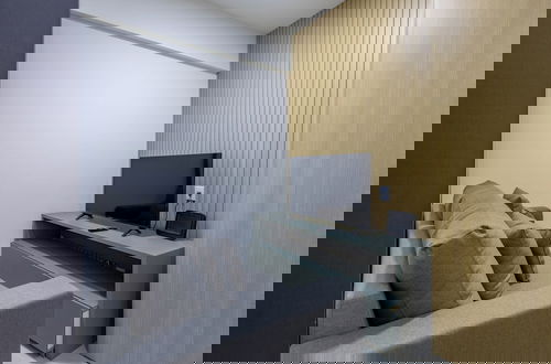 Foto 30 - 360 Diamond Jardins