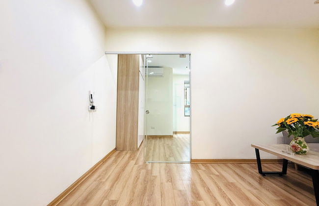 Era Apartment 58 Nguyen Khanh Toan - Foto 25