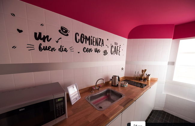 Temporary Rentals by CLH Rentals - Foto 35