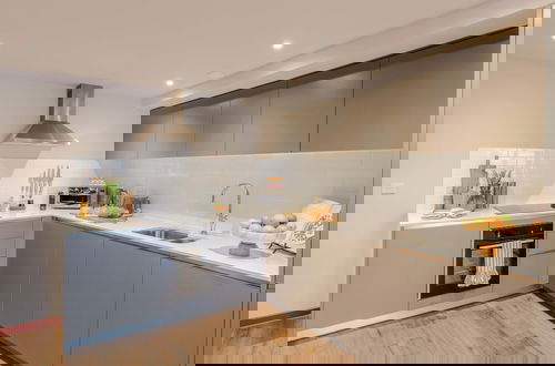 Foto 48 - Waterside Living I Luxe Apartments