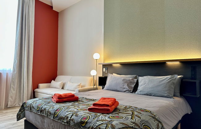 Smartappart NIORT - Photo 15