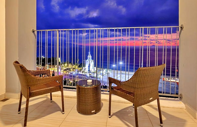 S79 Residences Panorama - Foto 40