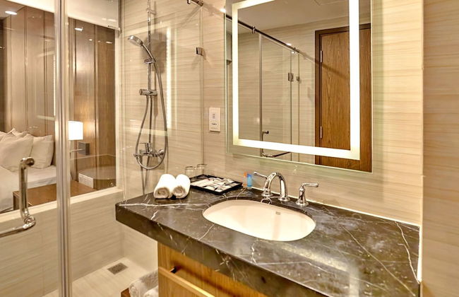 S79 Residences Panorama - Foto 45