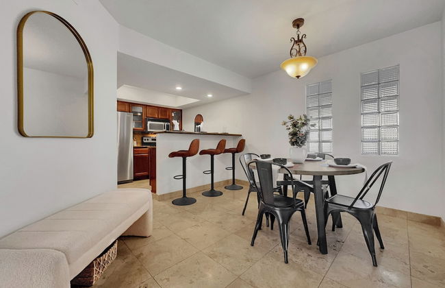 Camelback #102 Phoenix - Photo 29