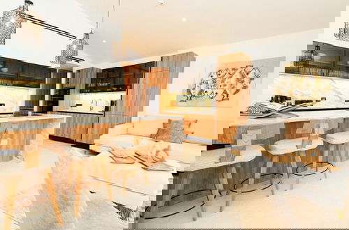 Foto 52 - Sirena Bay Beach House And Luxury Suites