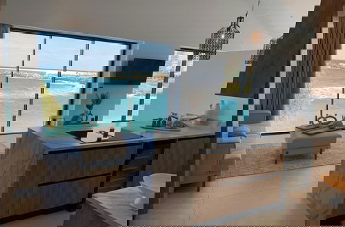 Foto 53 - Sirena Bay Beach House And Luxury Suites