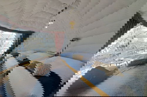 Photo 13 - last piece