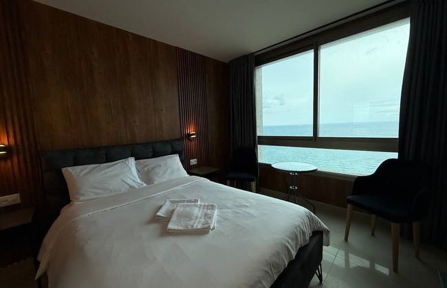 C Tower Apartments - Foto 4