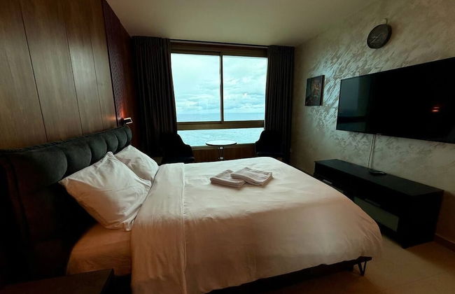 C Tower Apartments - Foto 5