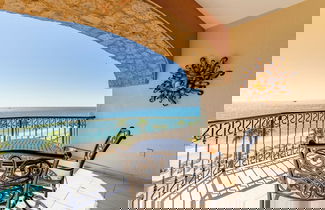 Photo 1 - Sonoran Sea IV