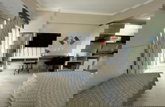 Photo 33 - Di Roma Spazzio Via Caldas