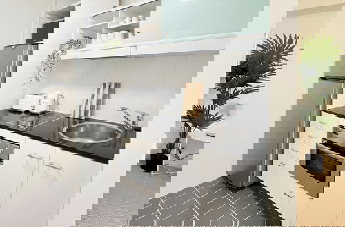 Foto 30 - South bank serviced apartments
