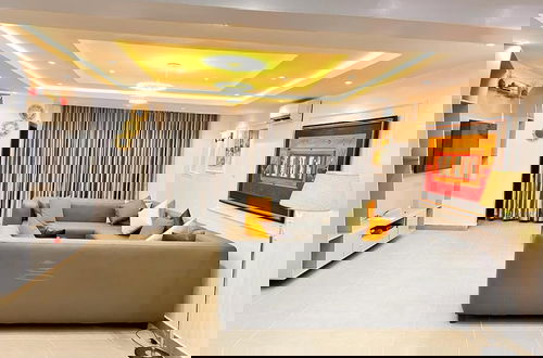 Photo 52 - Service Apartment Hub