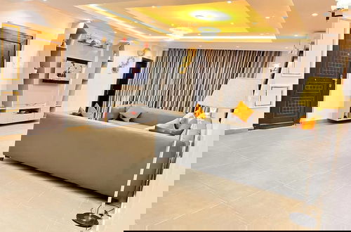 Photo 45 - Service Apartment Hub