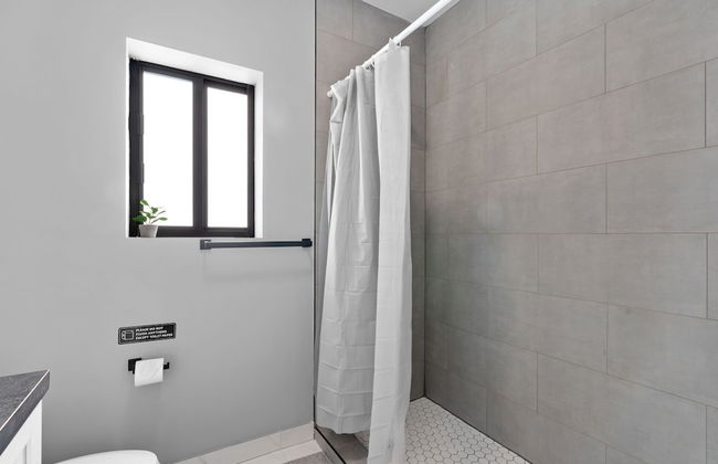 Charming Studio 5 Minutes From Wynwood - Foto 42