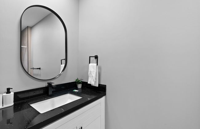 Charming Studio 5 Minutes From Wynwood - Foto 41