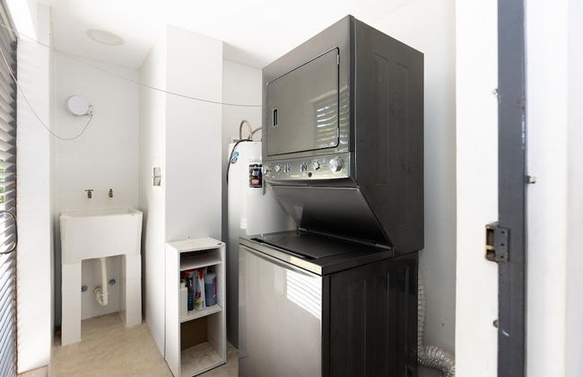 Villa Futura by Acomodo - Foto 48