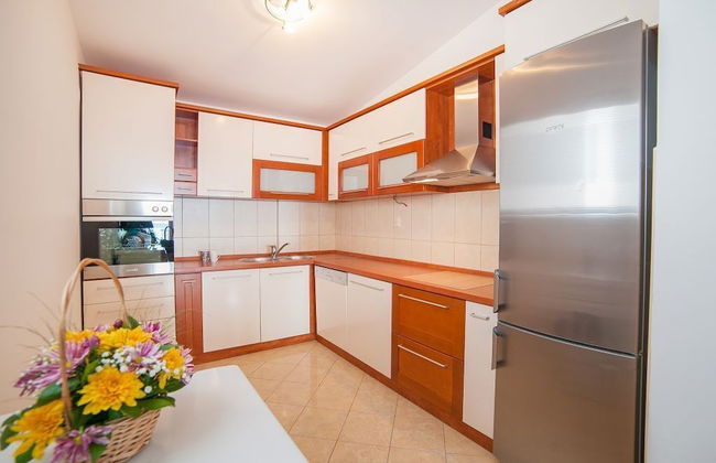 Ivan Apartmani - Photo 20