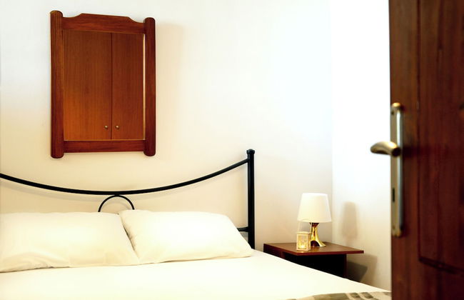 Sky-Line Apartments - Foto 12