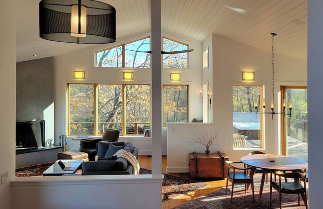Grandview of Ashland - Foto 7