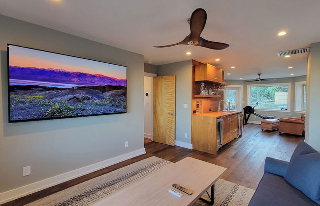 Grandview of Ashland - Foto 6