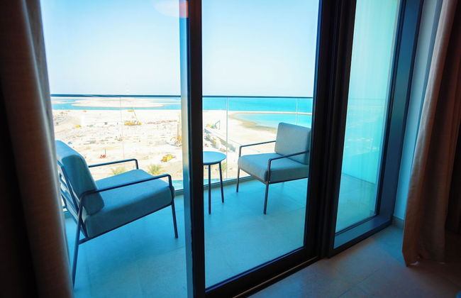 Address Residences Marassi Vista - Foto 55
