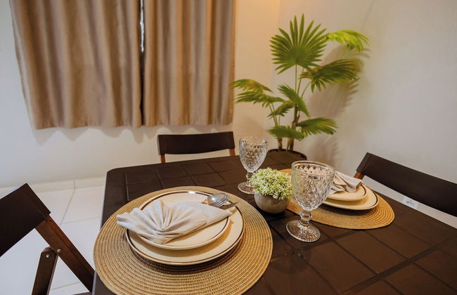 LOFT Bragança Apart-hotel - Foto 15